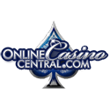 Online Casino Central