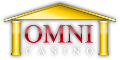 Omni Online Casino