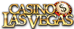 Casino Las Vegas