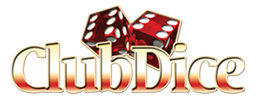 Club Dice Online Casino