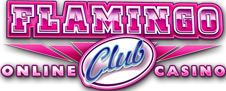 Flamingo Online Casino