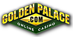 Golden Palace Online Casino