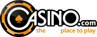 Casino.com